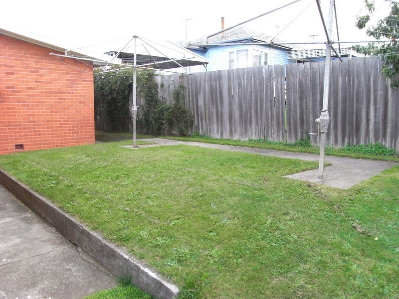 Burnie TAS 7320