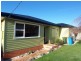 45 Old Surrey Road, Burnie TAS 7320