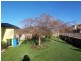 45 Old Surrey Road, Burnie TAS 7320