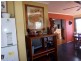 45 Old Surrey Road, Burnie TAS 7320