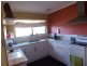 45 Old Surrey Road, Burnie TAS 7320
