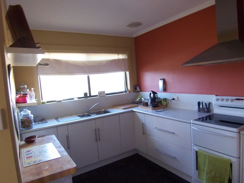 45 Old Surrey Road, Burnie TAS 7320