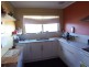 45 Old Surrey Road, Burnie TAS 7320