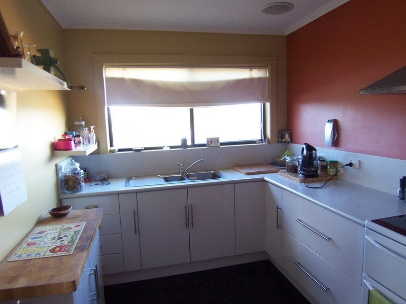 45 Old Surrey Road, Burnie TAS 7320