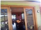 45 Old Surrey Road, Burnie TAS 7320