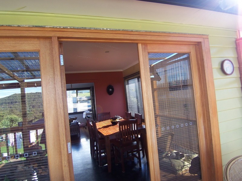 45 Old Surrey Road, Burnie TAS 7320