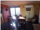 45 Old Surrey Road, Burnie TAS 7320