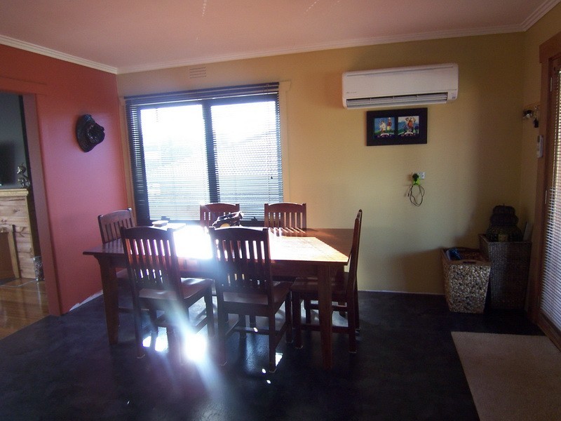 45 Old Surrey Road, Burnie TAS 7320