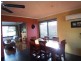 45 Old Surrey Road, Burnie TAS 7320