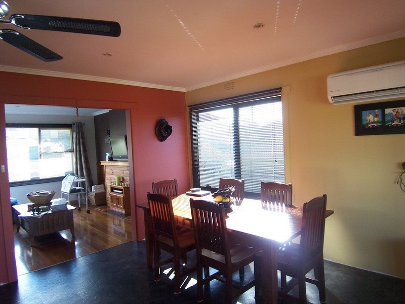 45 Old Surrey Road, Burnie TAS 7320