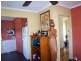 45 Old Surrey Road, Burnie TAS 7320