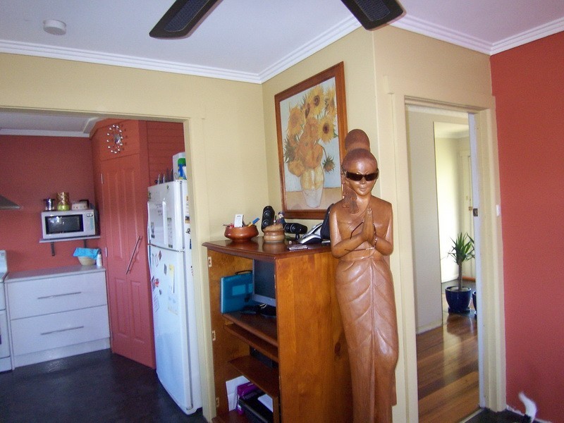 45 Old Surrey Road, Burnie TAS 7320