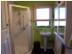 45 Old Surrey Road, Burnie TAS 7320