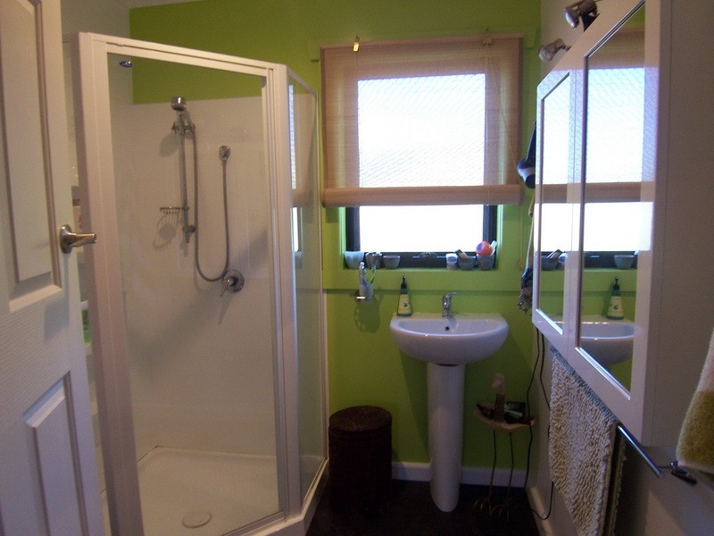 45 Old Surrey Road, Burnie TAS 7320