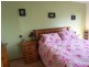 45 Old Surrey Road, Burnie TAS 7320