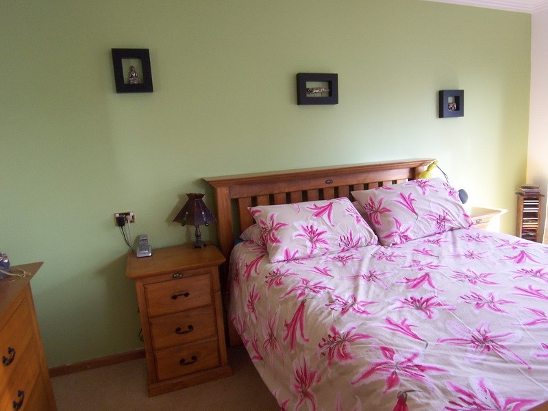 45 Old Surrey Road, Burnie TAS 7320