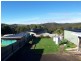 45 Old Surrey Road, Burnie TAS 7320