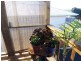 45 Old Surrey Road, Burnie TAS 7320
