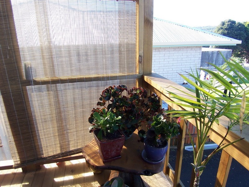 45 Old Surrey Road, Burnie TAS 7320