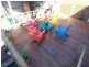 45 Old Surrey Road, Burnie TAS 7320