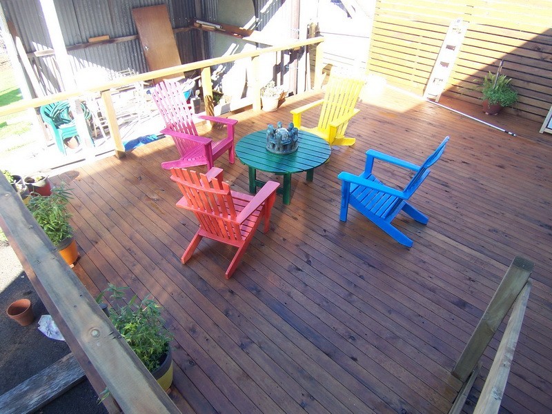 45 Old Surrey Road, Burnie TAS 7320