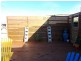 45 Old Surrey Road, Burnie TAS 7320