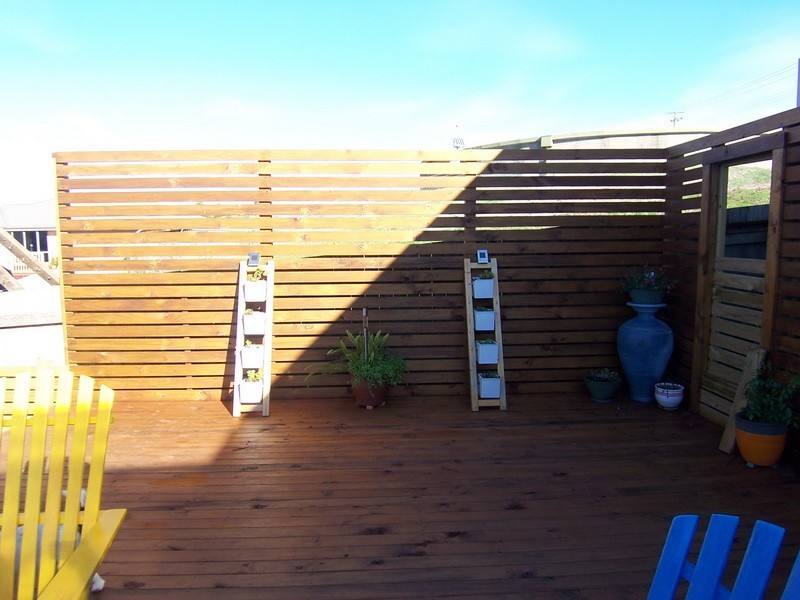 45 Old Surrey Road, Burnie TAS 7320