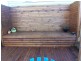 45 Old Surrey Road, Burnie TAS 7320