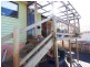 45 Old Surrey Road, Burnie TAS 7320