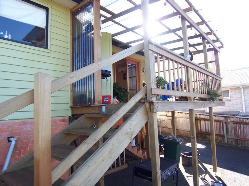 45 Old Surrey Road, Burnie TAS 7320