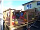 45 Old Surrey Road, Burnie TAS 7320