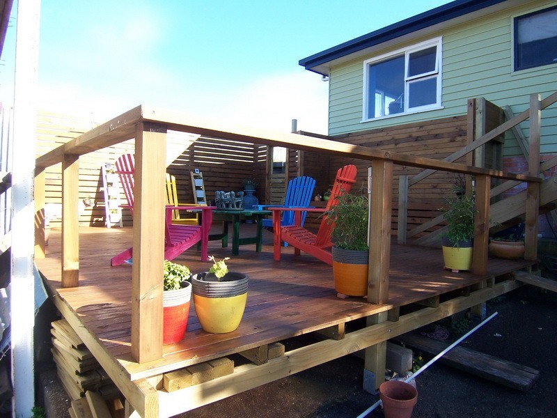 45 Old Surrey Road, Burnie TAS 7320