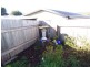 45 Old Surrey Road, Burnie TAS 7320