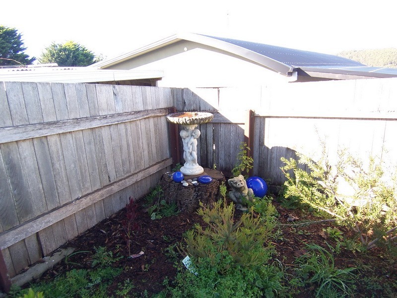 45 Old Surrey Road, Burnie TAS 7320
