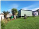 45 Old Surrey Road, Burnie TAS 7320
