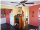 45 Old Surrey Road, Burnie TAS 7320