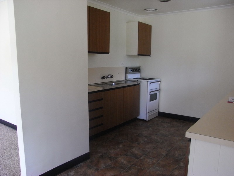 1/36 Kingsley Avenue, Burnie TAS 7320