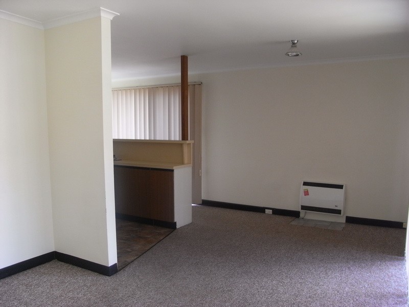 1/36 Kingsley Avenue, Burnie TAS 7320