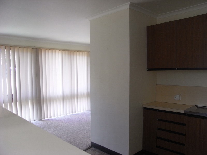 1/36 Kingsley Avenue, Burnie TAS 7320