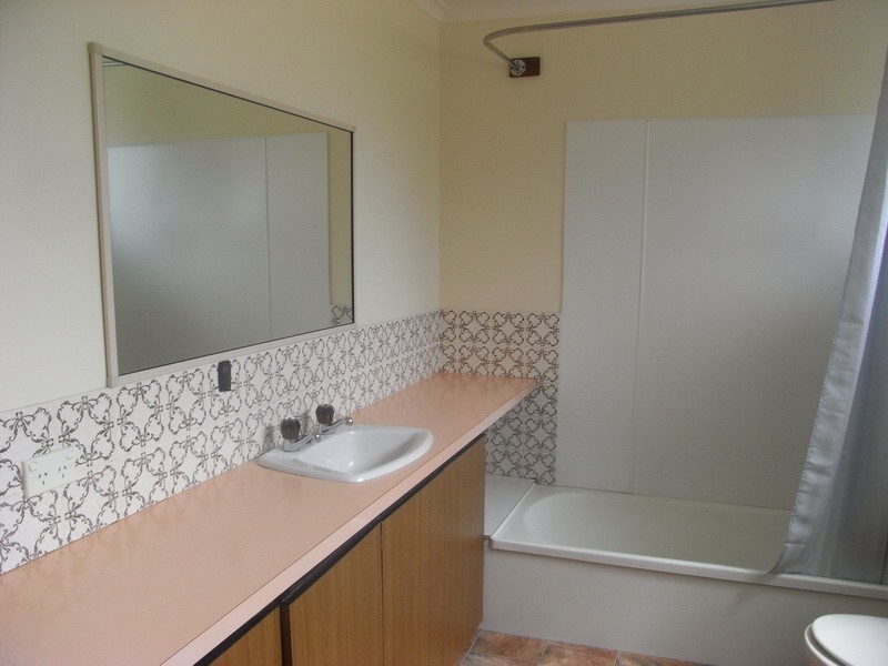 1/36 Kingsley Avenue, Burnie TAS 7320