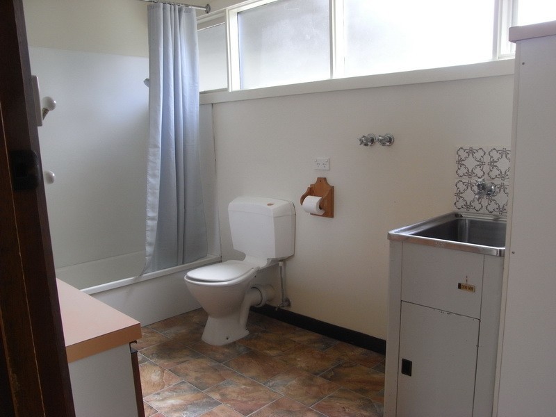 1/36 Kingsley Avenue, Burnie TAS 7320