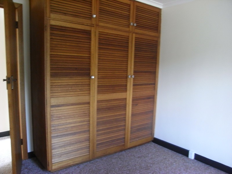 1/36 Kingsley Avenue, Burnie TAS 7320