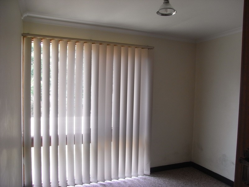 1/36 Kingsley Avenue, Burnie TAS 7320