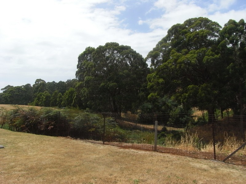 1/36 Kingsley Avenue, Burnie TAS 7320