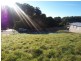 22 Dowling Drive, Burnie TAS 7320