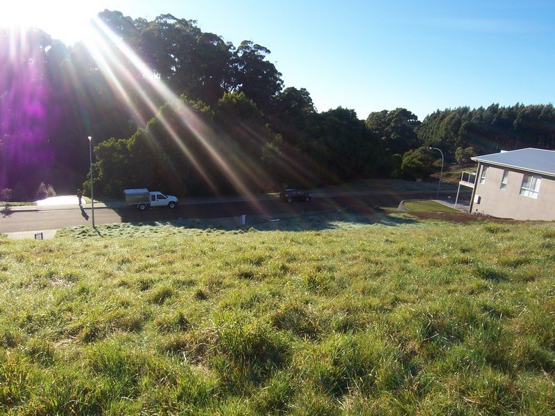 22 Dowling Drive, Burnie TAS 7320