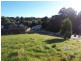 22 Dowling Drive, Burnie TAS 7320
