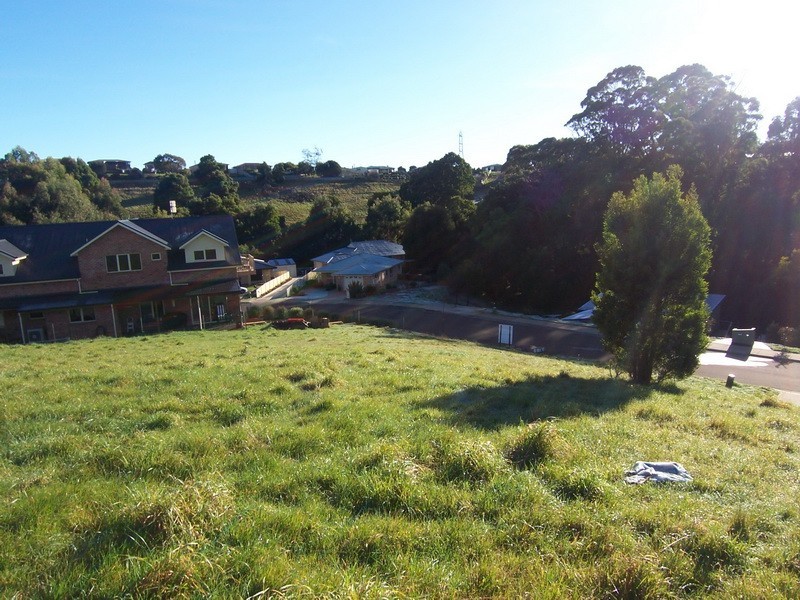 22 Dowling Drive, Burnie TAS 7320