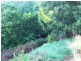 22 Dowling Drive, Burnie TAS 7320