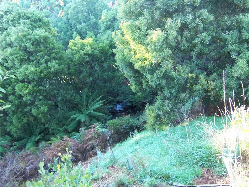 22 Dowling Drive, Burnie TAS 7320